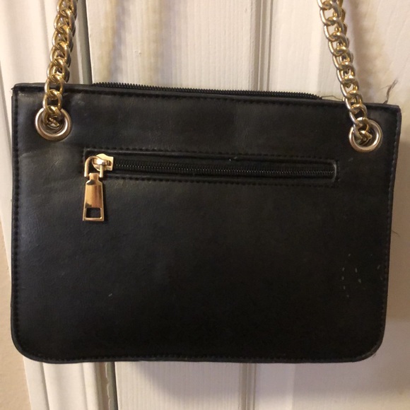 💖Crossbody Purse - Picture 6 of 10